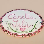 Casetta Silu\'